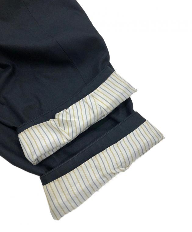 中古・古着通販】My Beautiful Landlet (マイビューティフルランド