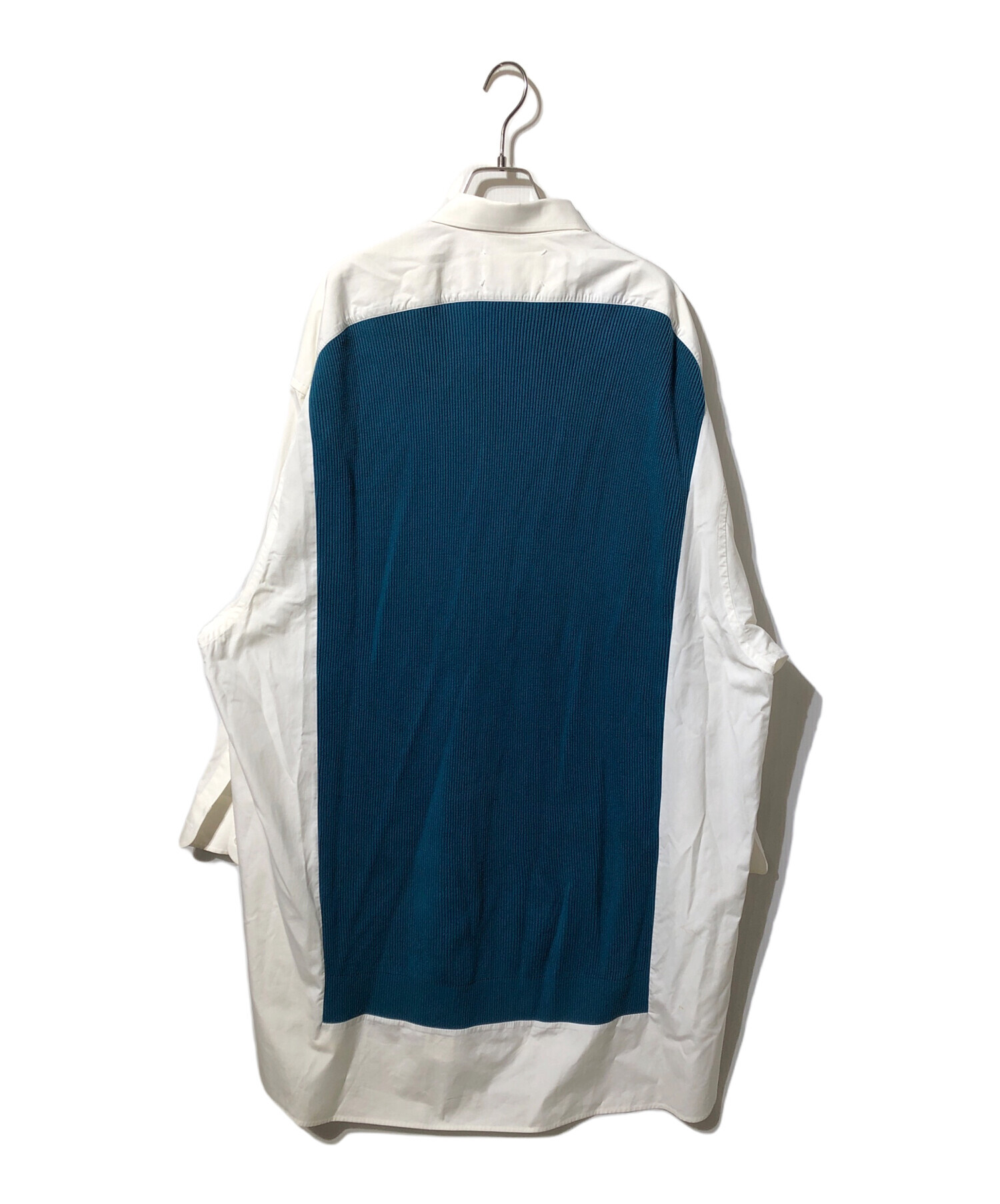 中古・古着通販】Maison Margiela (メゾンマルジェラ) ニット 