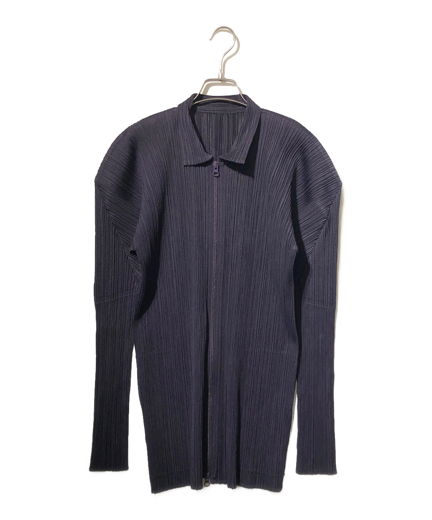 プリーツプリーズトップス中古品 中古・古着通販】PLEATS PLEASE (プリーツプリーズ) プリーツ