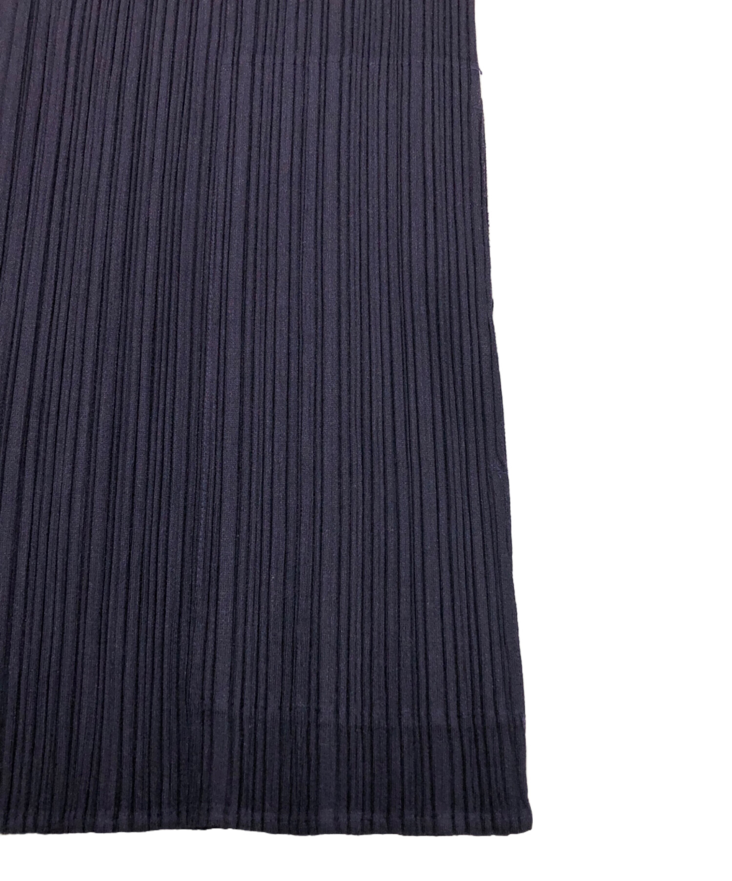 プリーツ プリーズ ／PLEATS PLEASE ジャケット 中古・古着通販】PLEATS PLEASE (プリーツプリーズ) 総柄プリーツ