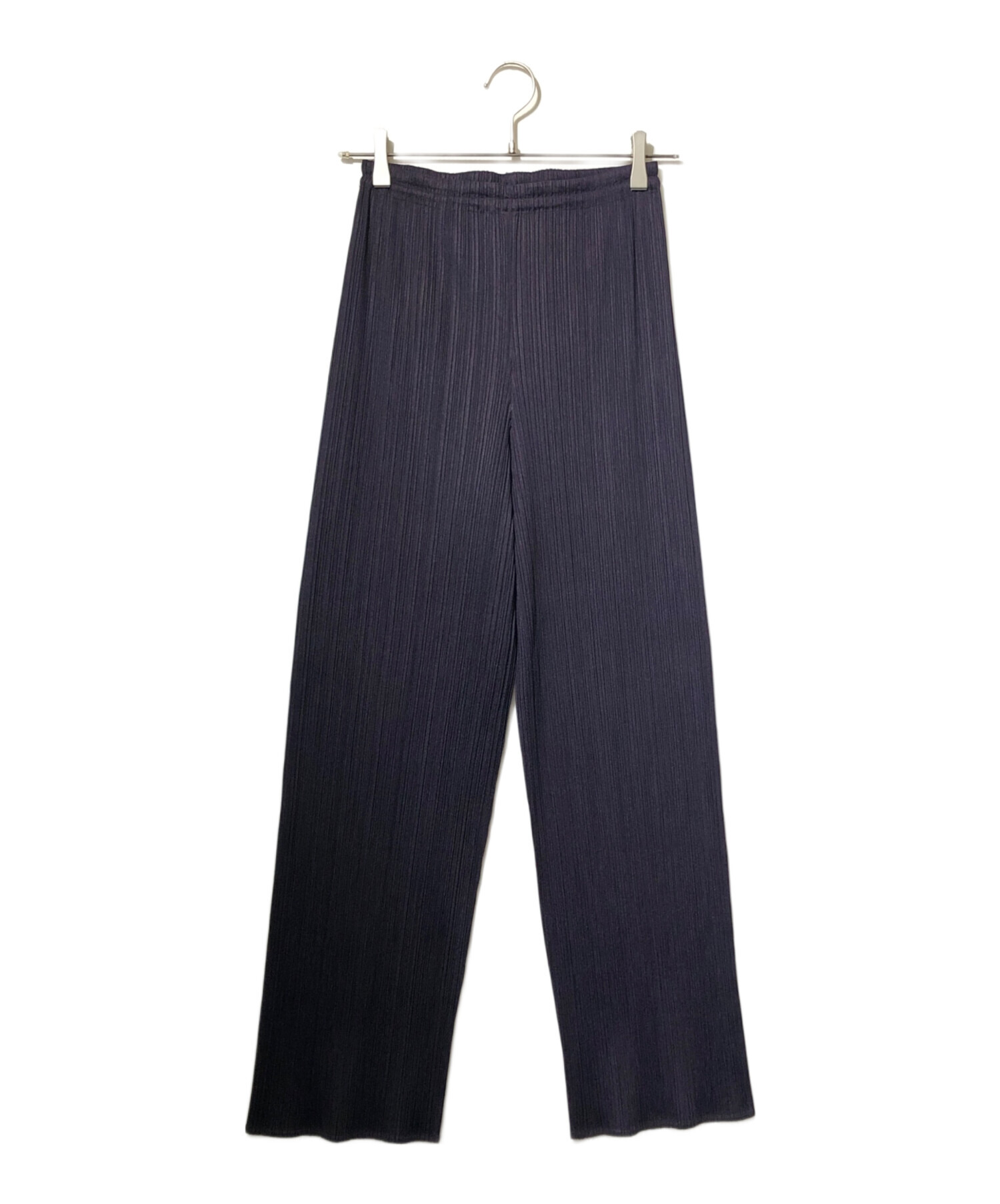 プリーツプリーズ PLEATS PLEASE 総柄ハーフパンツ ショート ワイド 楽天市場】イッセイミヤケ プリーツプリーズ（パンツ｜ボトムス