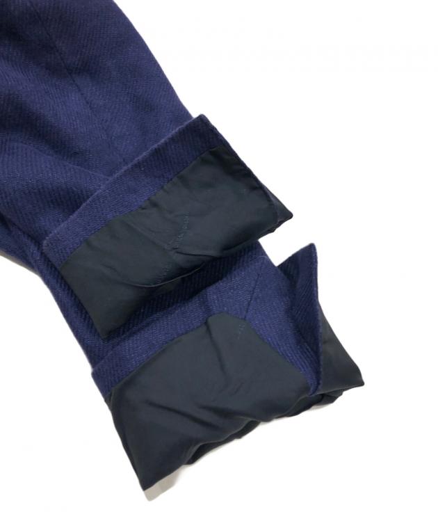 中古・古着通販】Salvatore Ferragamo (サルヴァトーレ フェラガモ