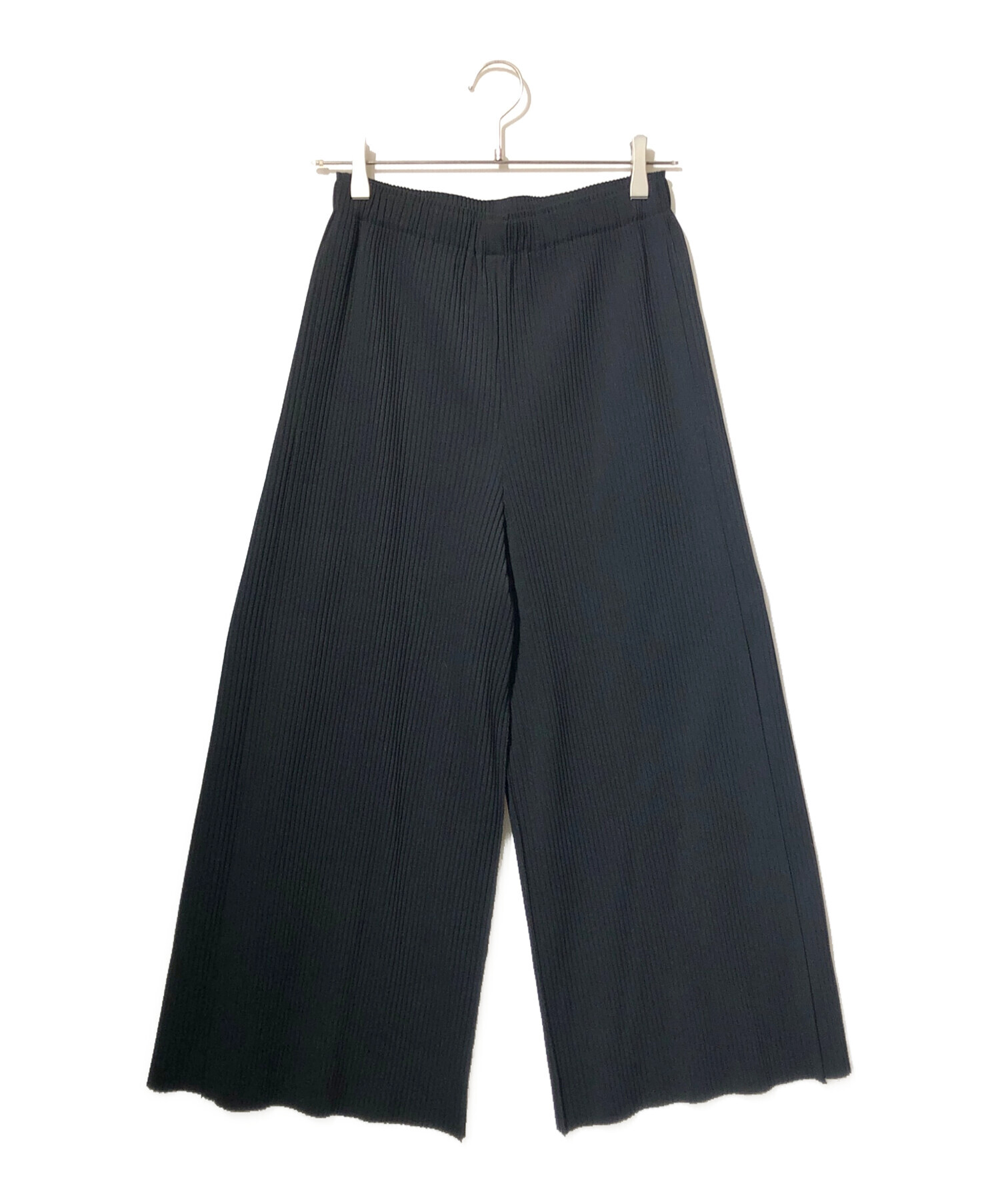 中古・古着通販】me ISSEY MIYAKE (ミーイッセイ ミヤケ) プリーツ