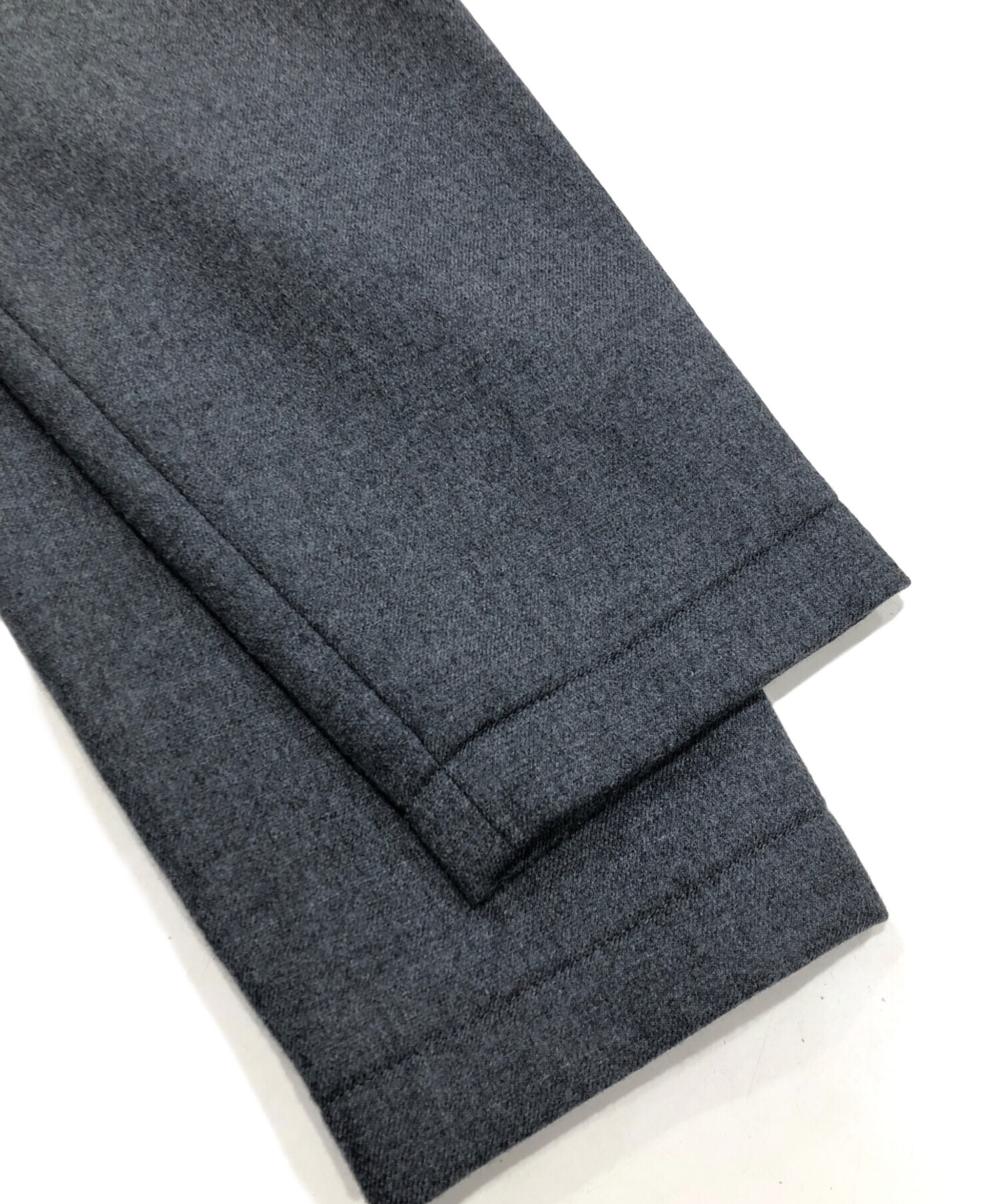 etre tokyoボンディング2wayタートルプルオーバー ETRE TOKYO ボンディング2wayタートルプルオーバー - メルカリ