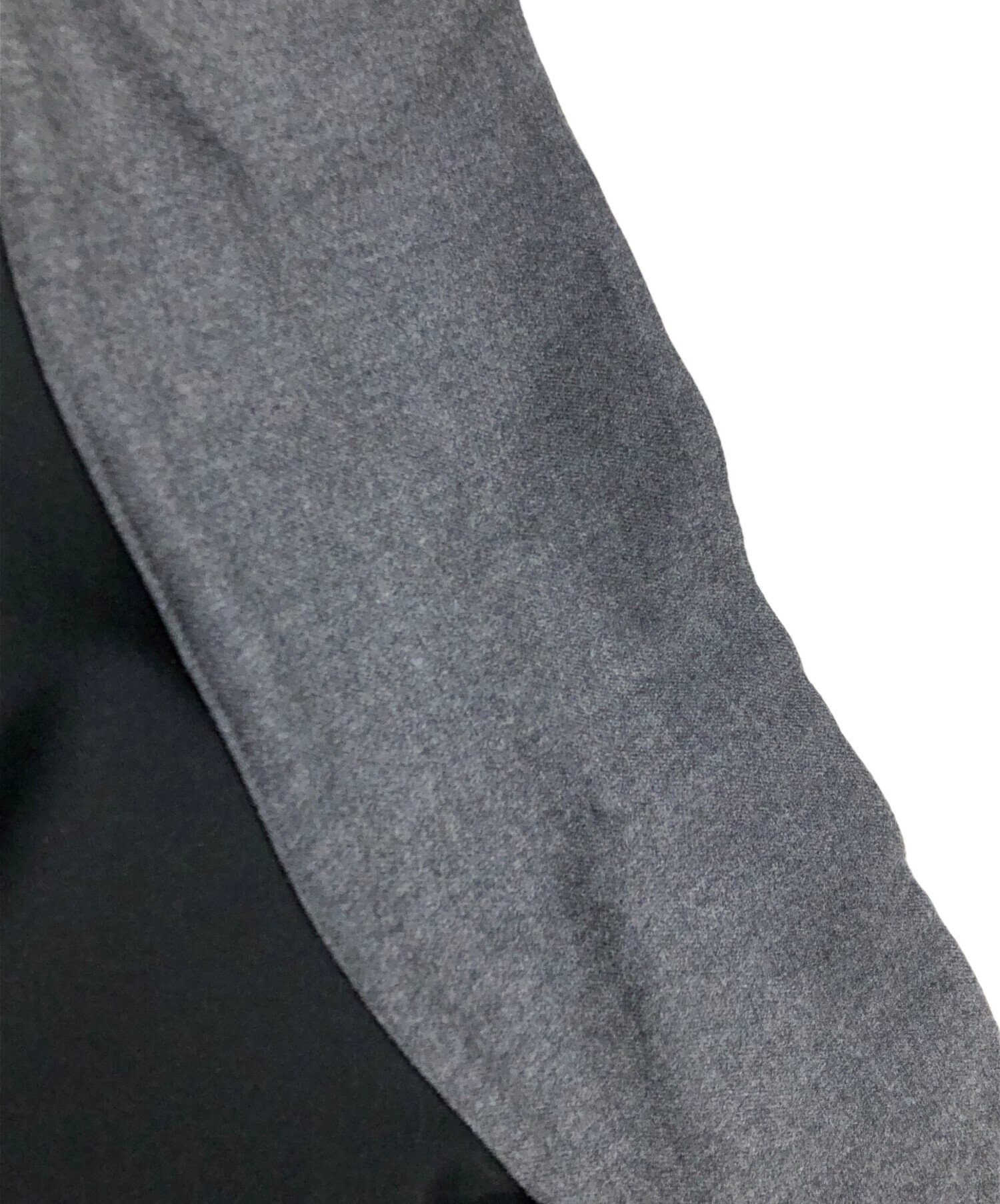 中古・古着通販】ETRE TOKYO (エトレトウキョウ) ボンディング2WAY