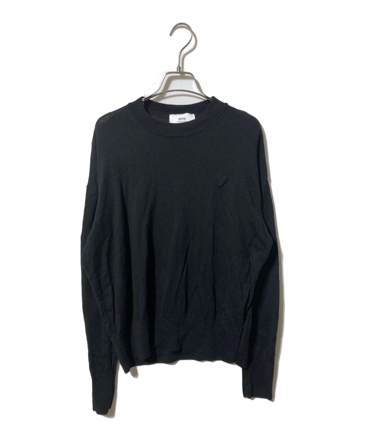 中古・古着通販】AMI Alexandre Mattiussi (アミアレクサンドルマ