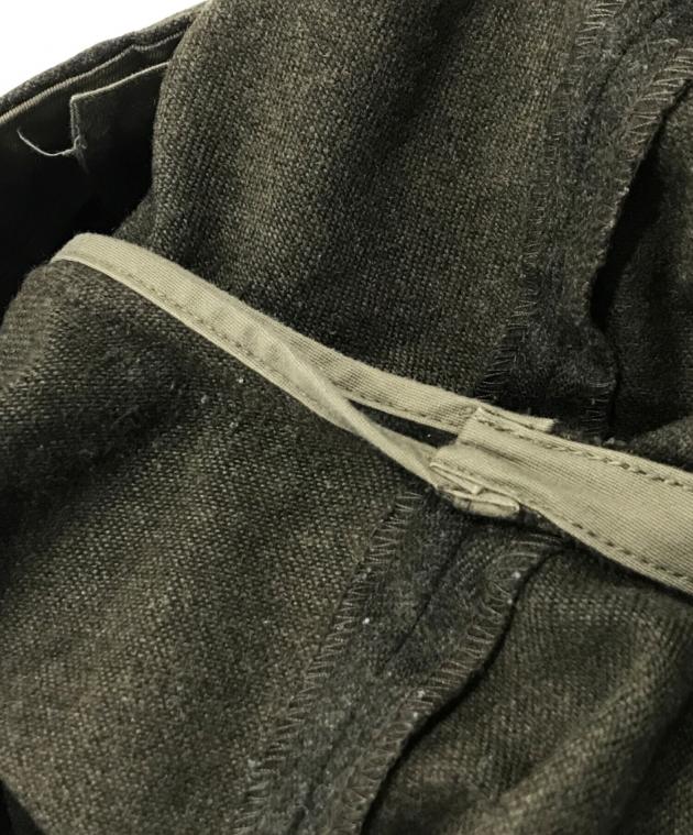 中古・古着通販】POLO RALPH LAUREN (ポロ・ラルフローレン) ウール