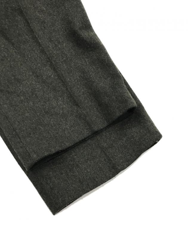 中古・古着通販】POLO RALPH LAUREN (ポロ・ラルフローレン) ウール