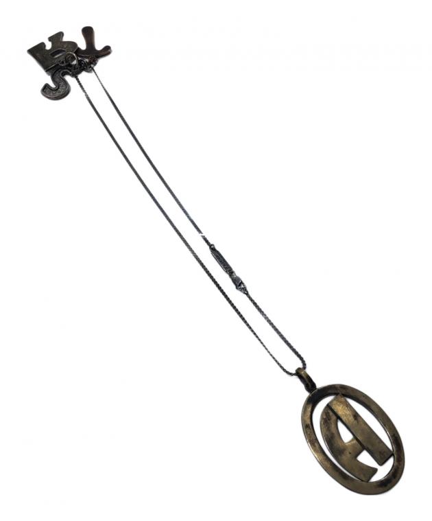 中古・古着通販】Maison Margiela (メゾンマルジェラ) S.T.A.R