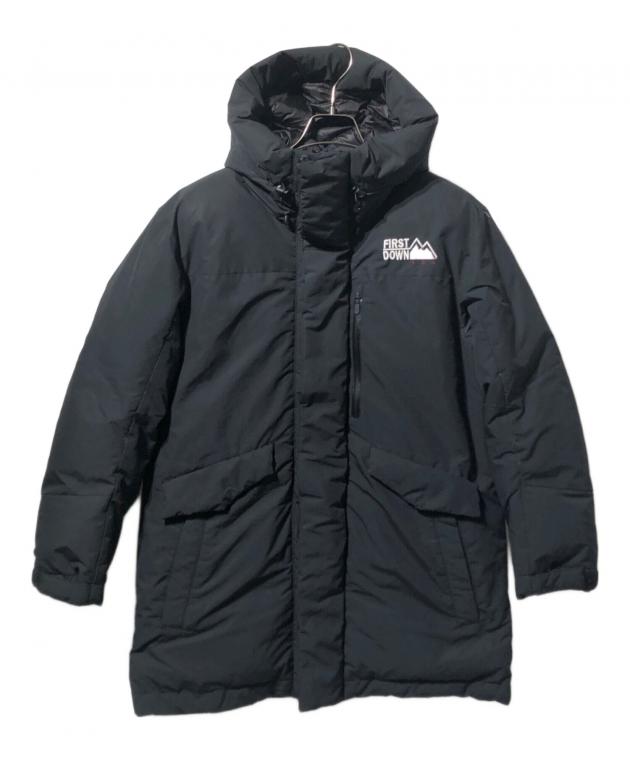 中古・古着通販】FIRST DOWN (ファーストダウン) FREAK'S STORE