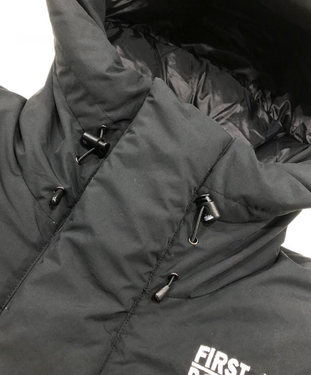 中古・古着通販】FIRST DOWN (ファーストダウン) FREAK'S STORE