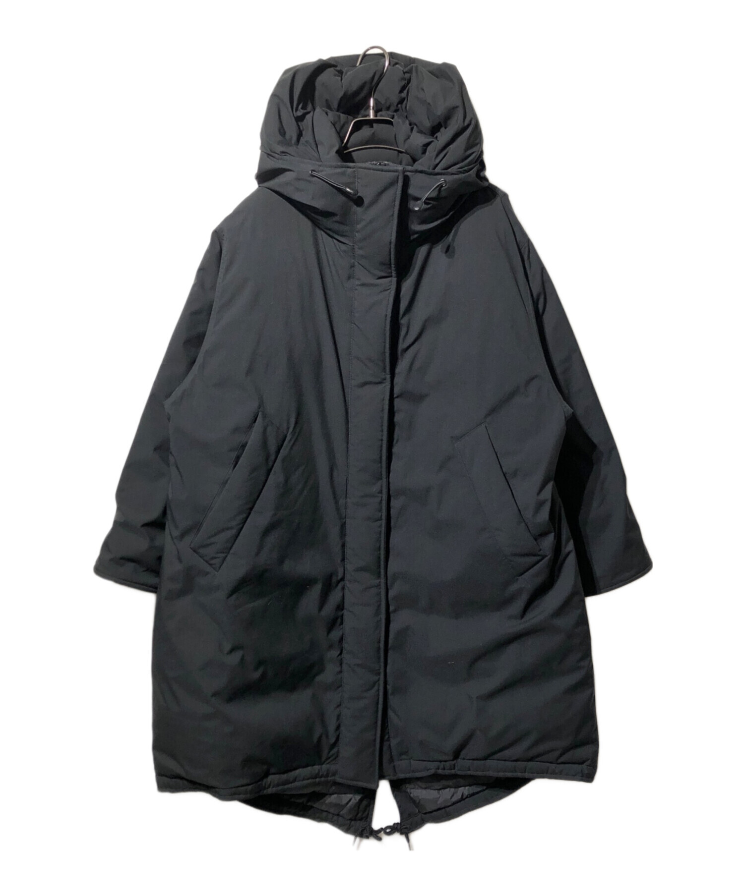 中古・古着通販】Spick and Span (スピックアンドスパン) 撥水