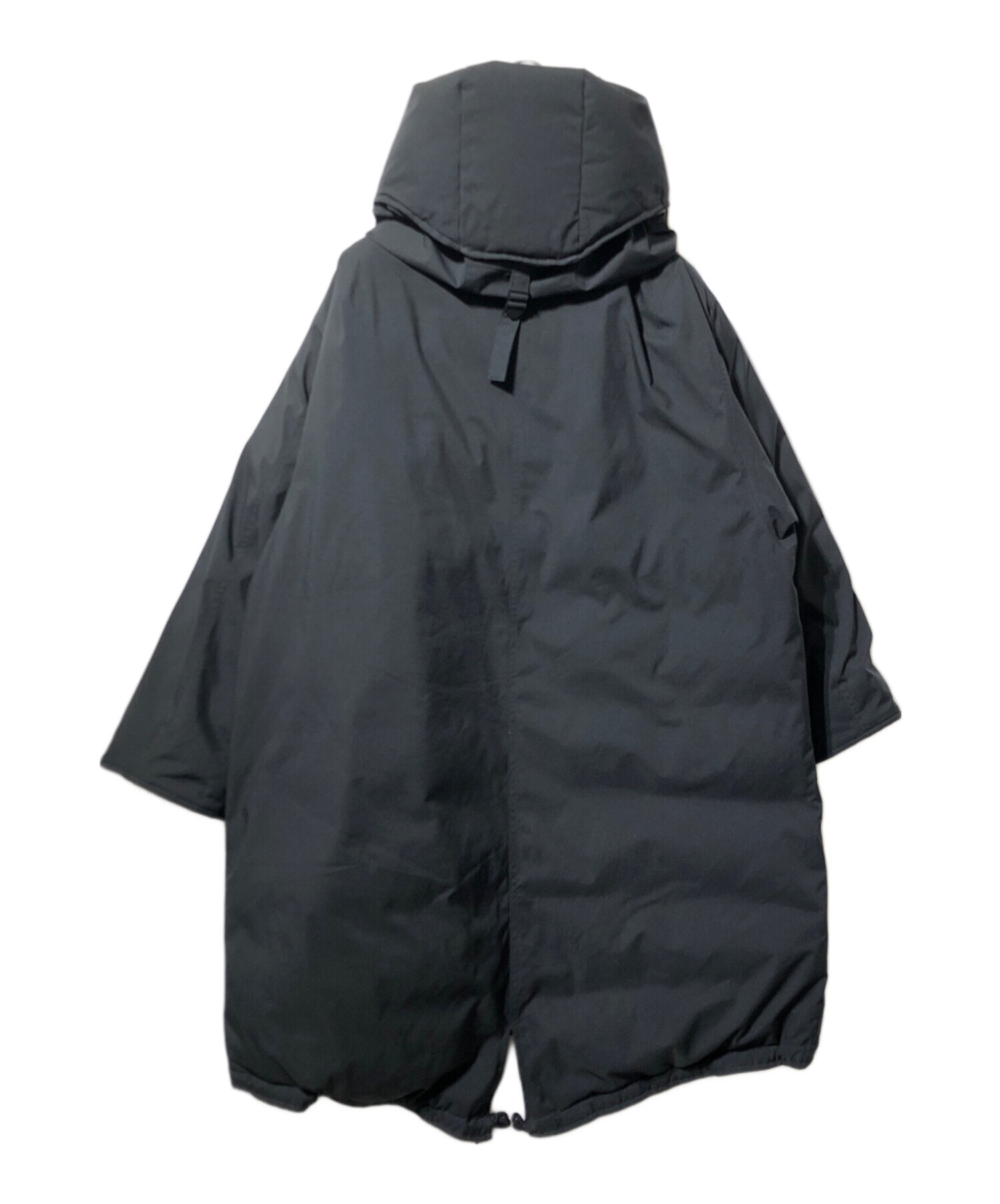 中古・古着通販】Spick and Span (スピックアンドスパン) 撥水