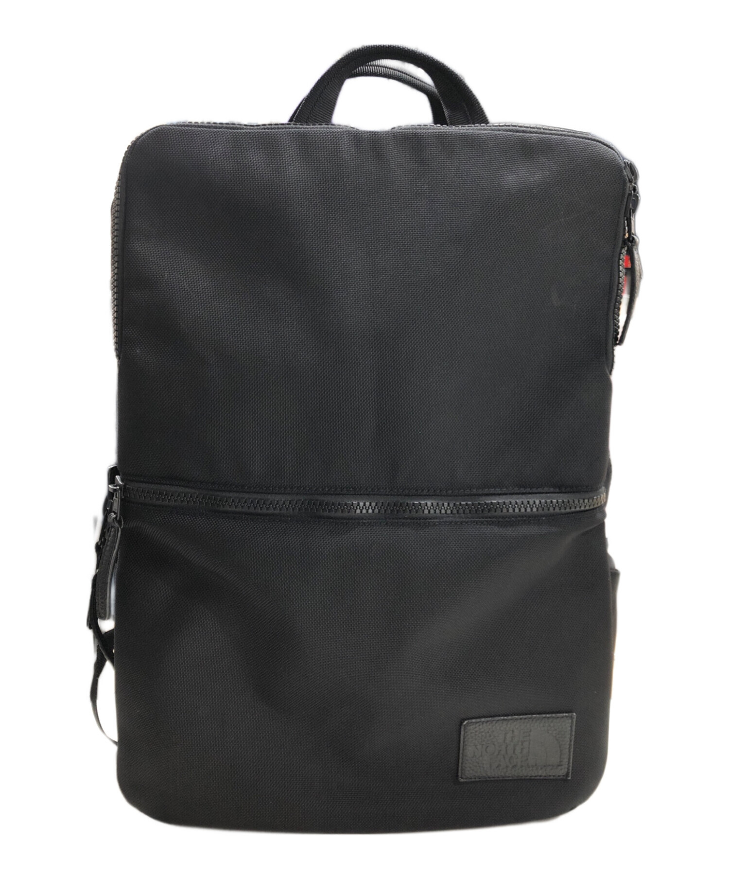 中古・古着通販】THE NORTH FACE (ザ ノース フェイス) CORDURA