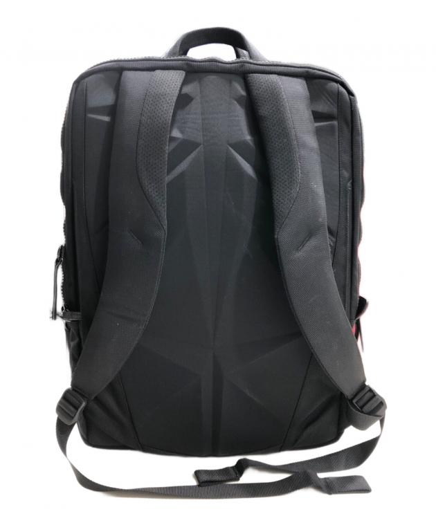 中古・古着通販】THE NORTH FACE (ザ ノース フェイス) CORDURA