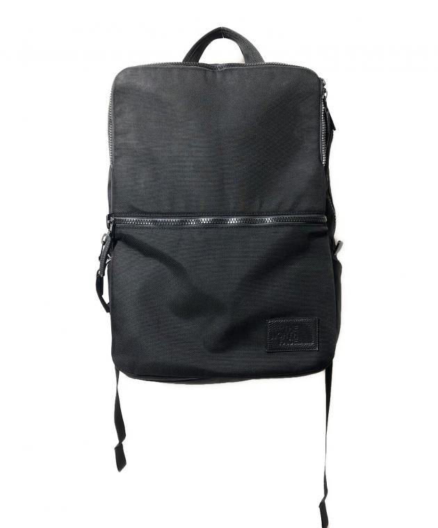 中古・古着通販】THE NORTH FACE (ザ ノース フェイス) CORDURA