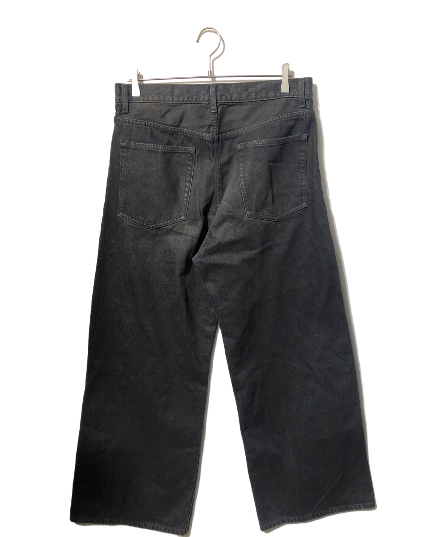 中古・古着通販】JOURNAL STANDARD (ジャーナルスタンダード) デニム 