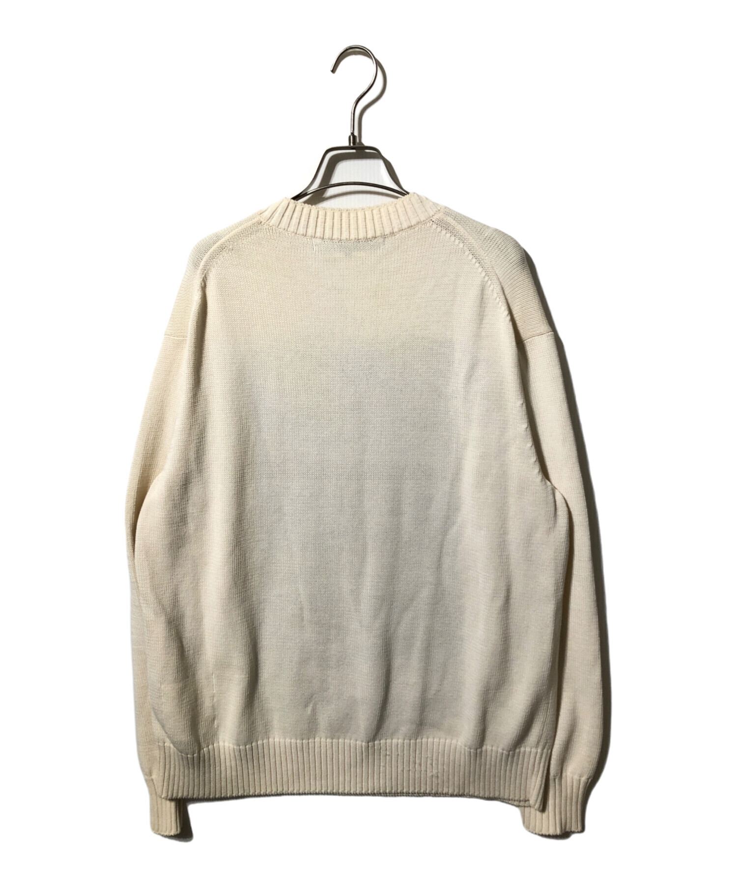 中古・古着通販】COMME des GARCONS JUNYA WATANABE MAN (コム デ