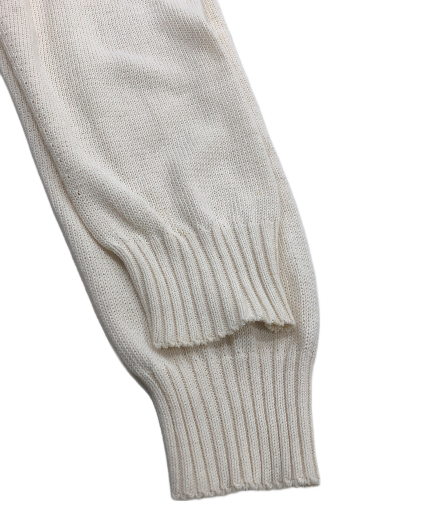 中古・古着通販】COMME des GARCONS JUNYA WATANABE MAN (コム デ