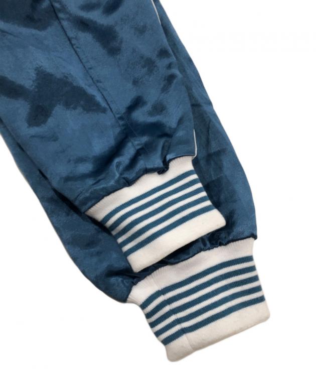 中古・古着通販】Needles (ニードルズ) Award Jacket-Acetate Sateen