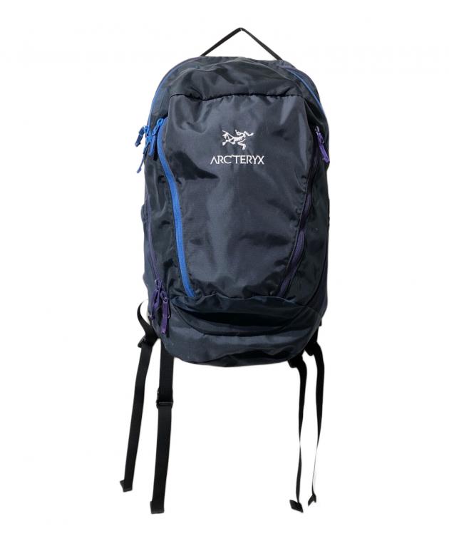 中古・古着通販】ARC'TERYX (アークテリクス) BEAMS (ビームス