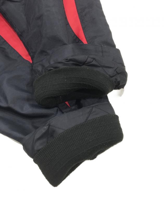 中古・古着通販】UMBRO (アンブロ) ベンチコート/ナイロンジャケット