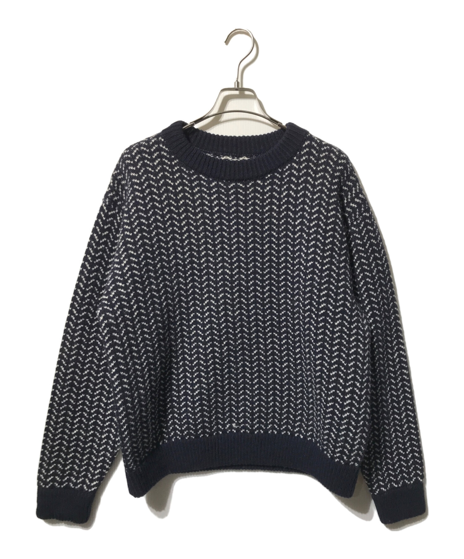 中古・古着通販】CHAOS FISHING CLUB (カオスフィッシングクラブ