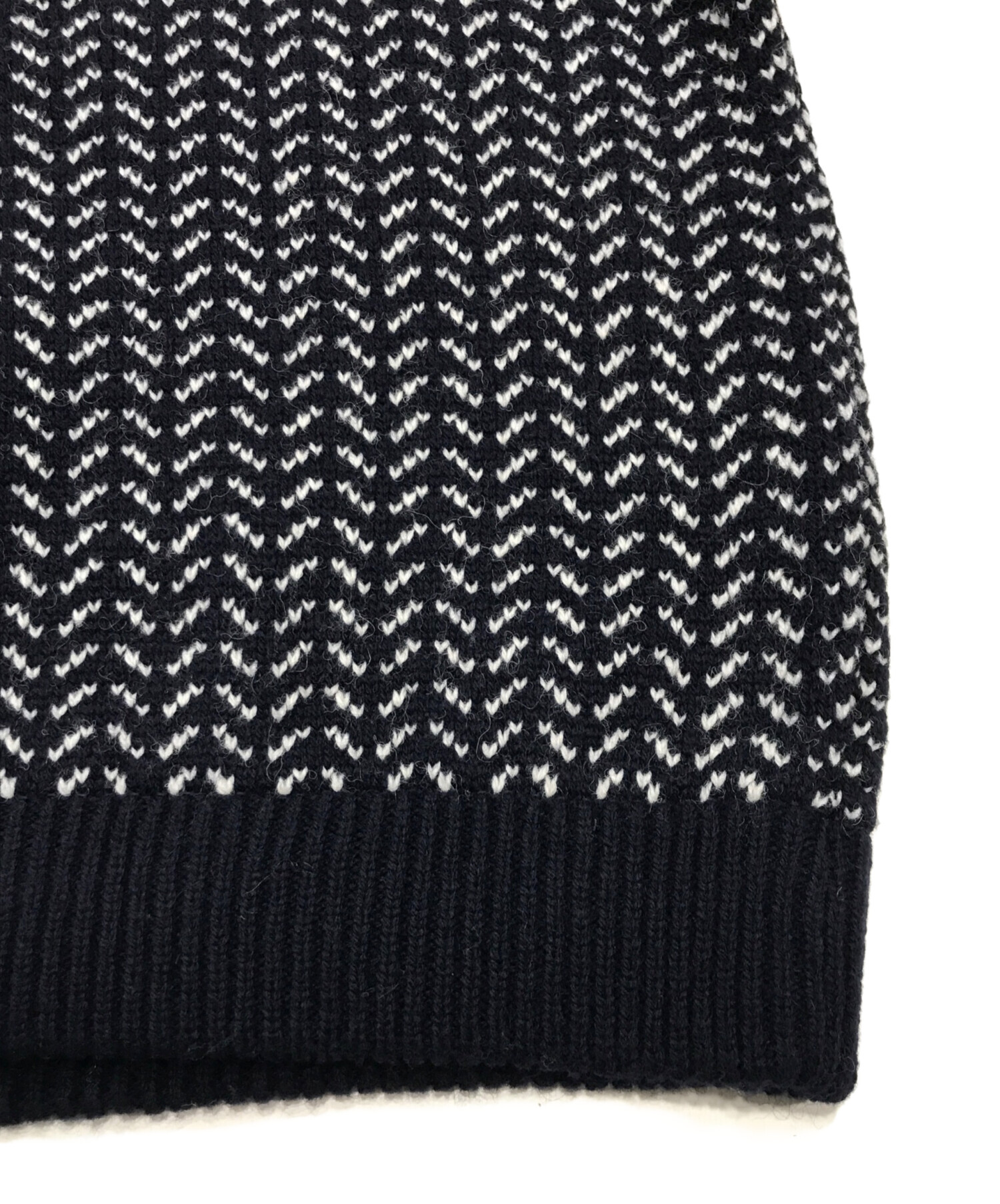 中古・古着通販】CHAOS FISHING CLUB (カオスフィッシングクラブ