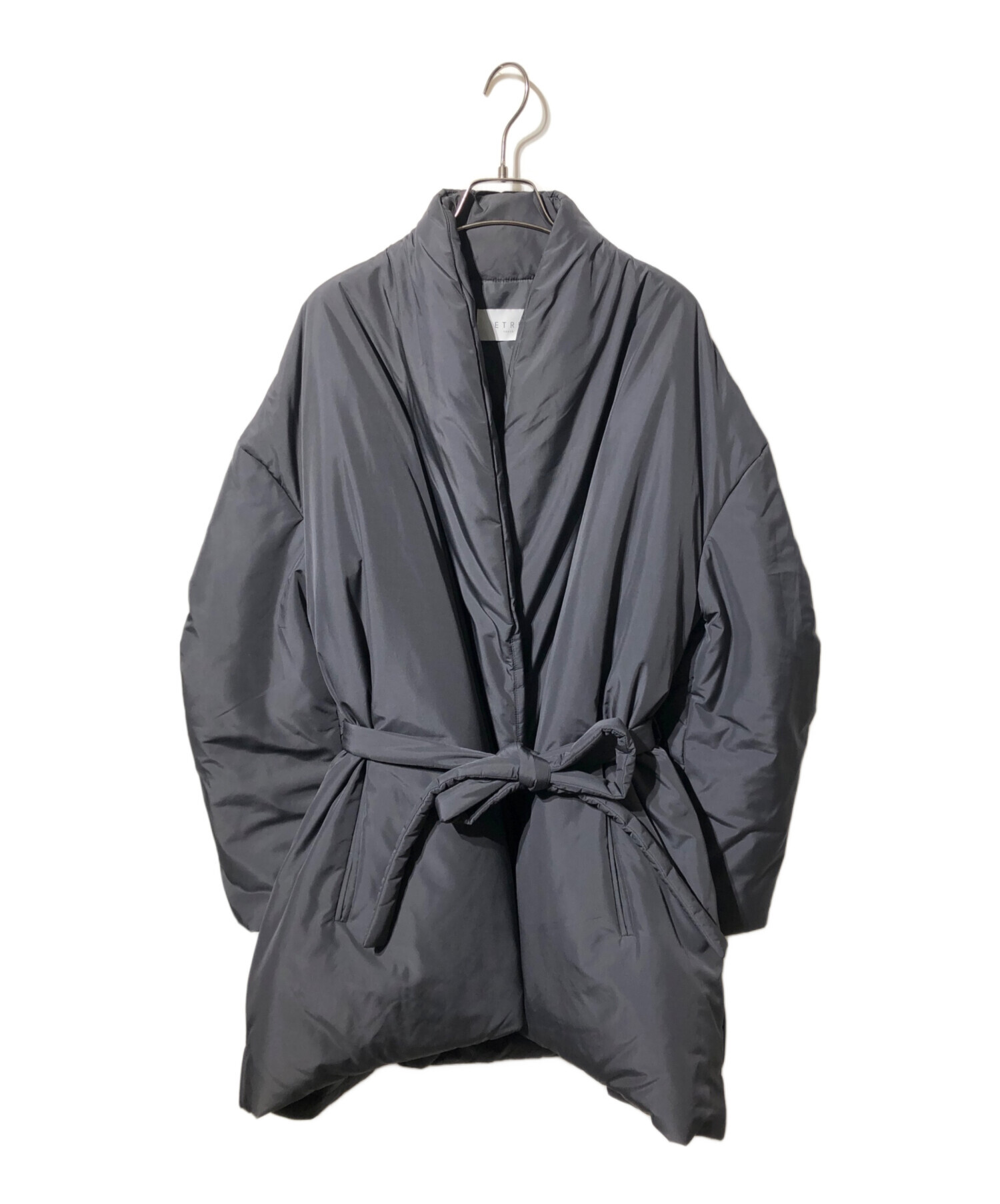 中古・古着通販】ETRE TOKYO (エトレトウキョウ) エンベロップ