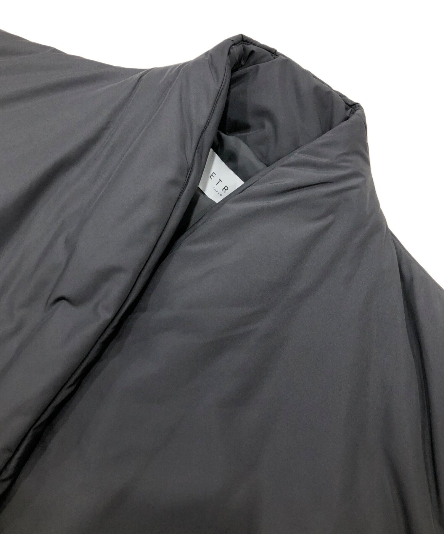 中古・古着通販】ETRE TOKYO (エトレトウキョウ) エンベロップ