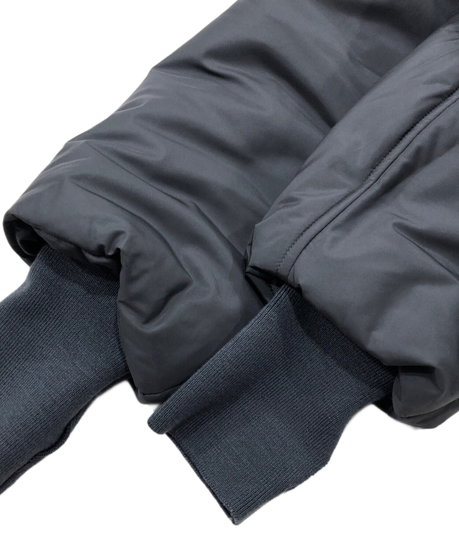 中古・古着通販】ETRE TOKYO (エトレトウキョウ) エンベロップ