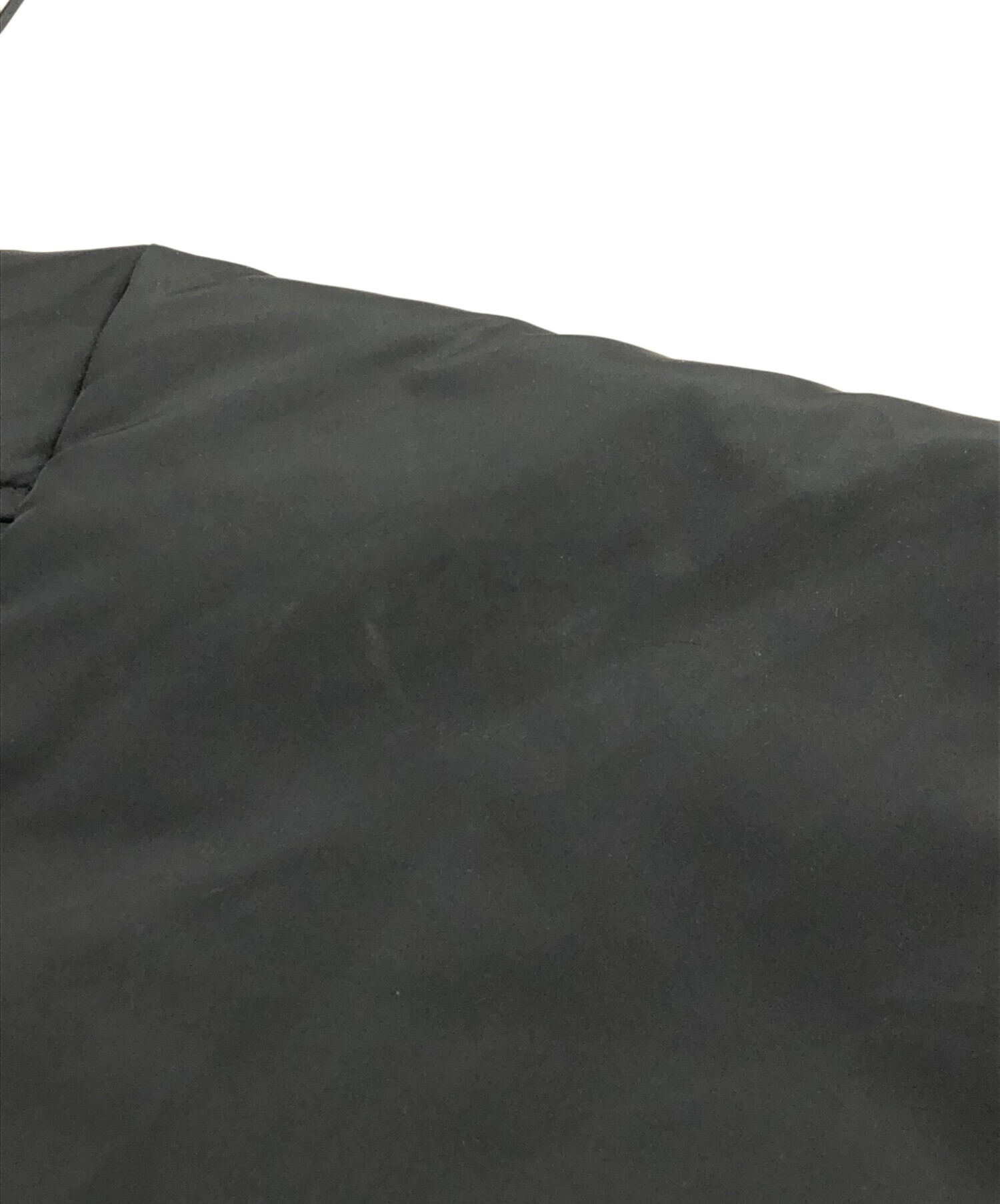 中古・古着通販】ETRE TOKYO (エトレトウキョウ) エンベロップ