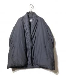 コート、中綿/ダウンコート、ETRE TOKYO(エトレトウキョウ)、在庫あり