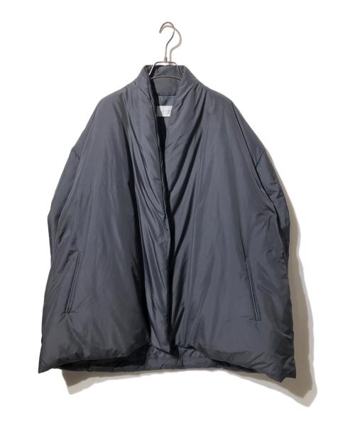 中古・古着通販】ETRE TOKYO (エトレトウキョウ) エンベロップ