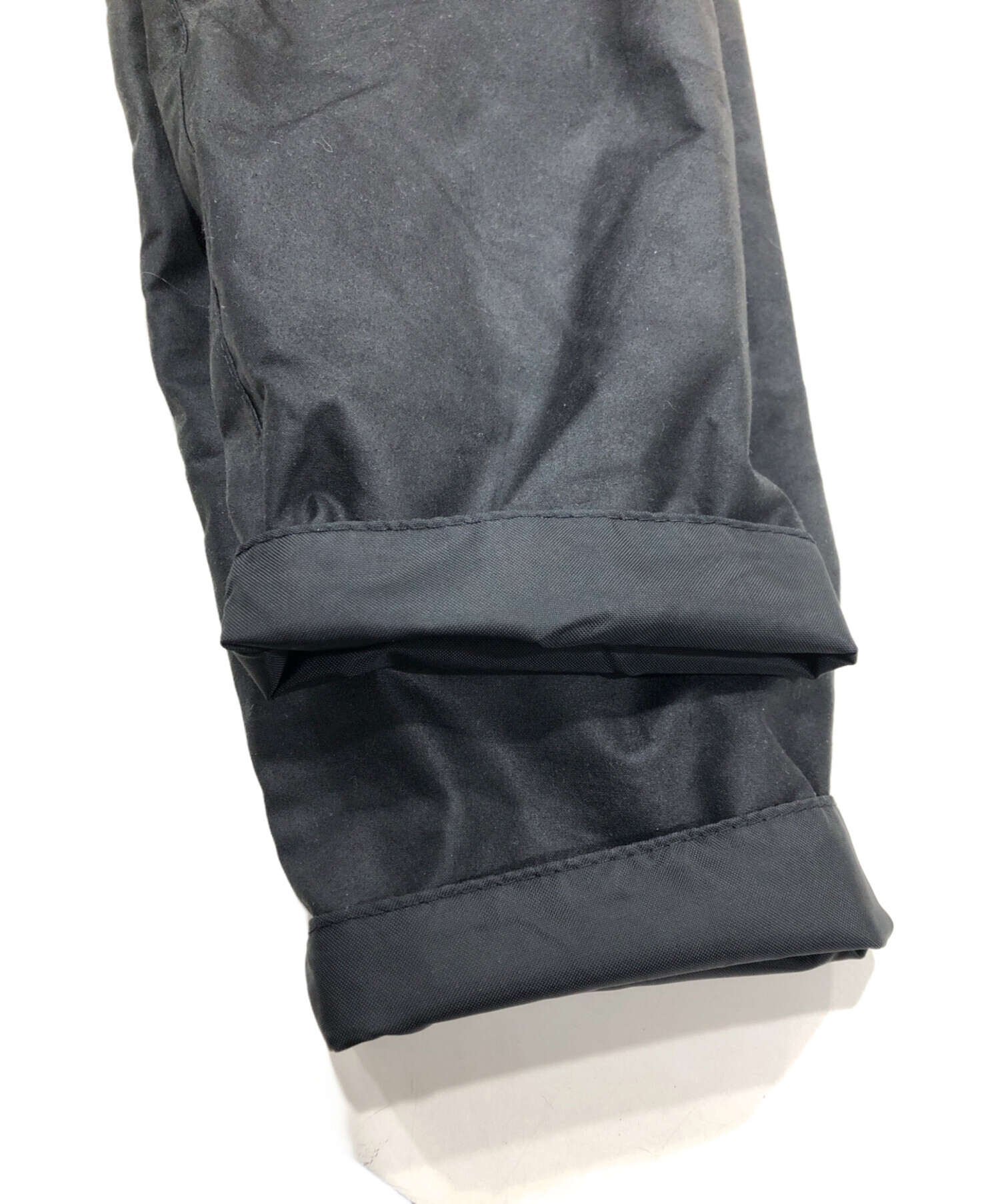 【未使用品】Barbour バブアー ビデイル　36 ワックスジャケット 中古・古着通販】Barbour (バブアー) ビデイルワックスジャケット