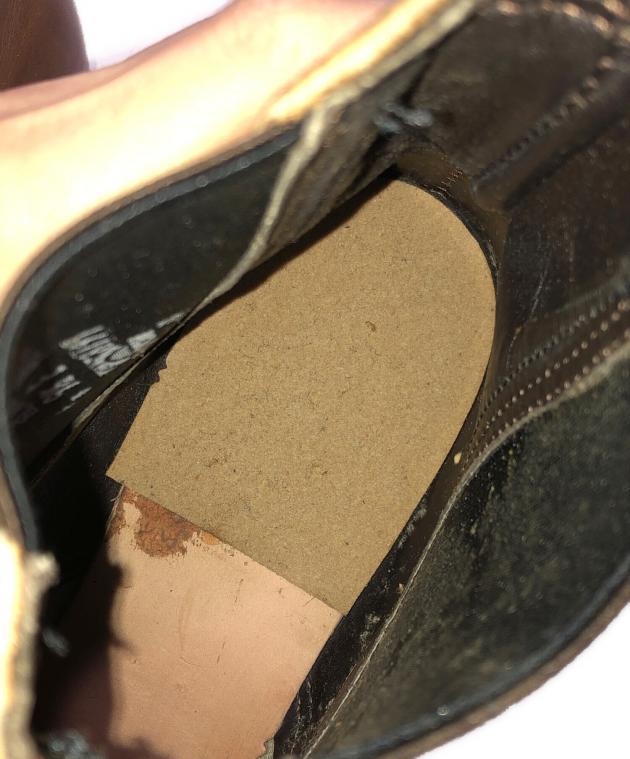 中古・古着通販】RED WING (レッドウィング) 90sサイドゴアブーツ