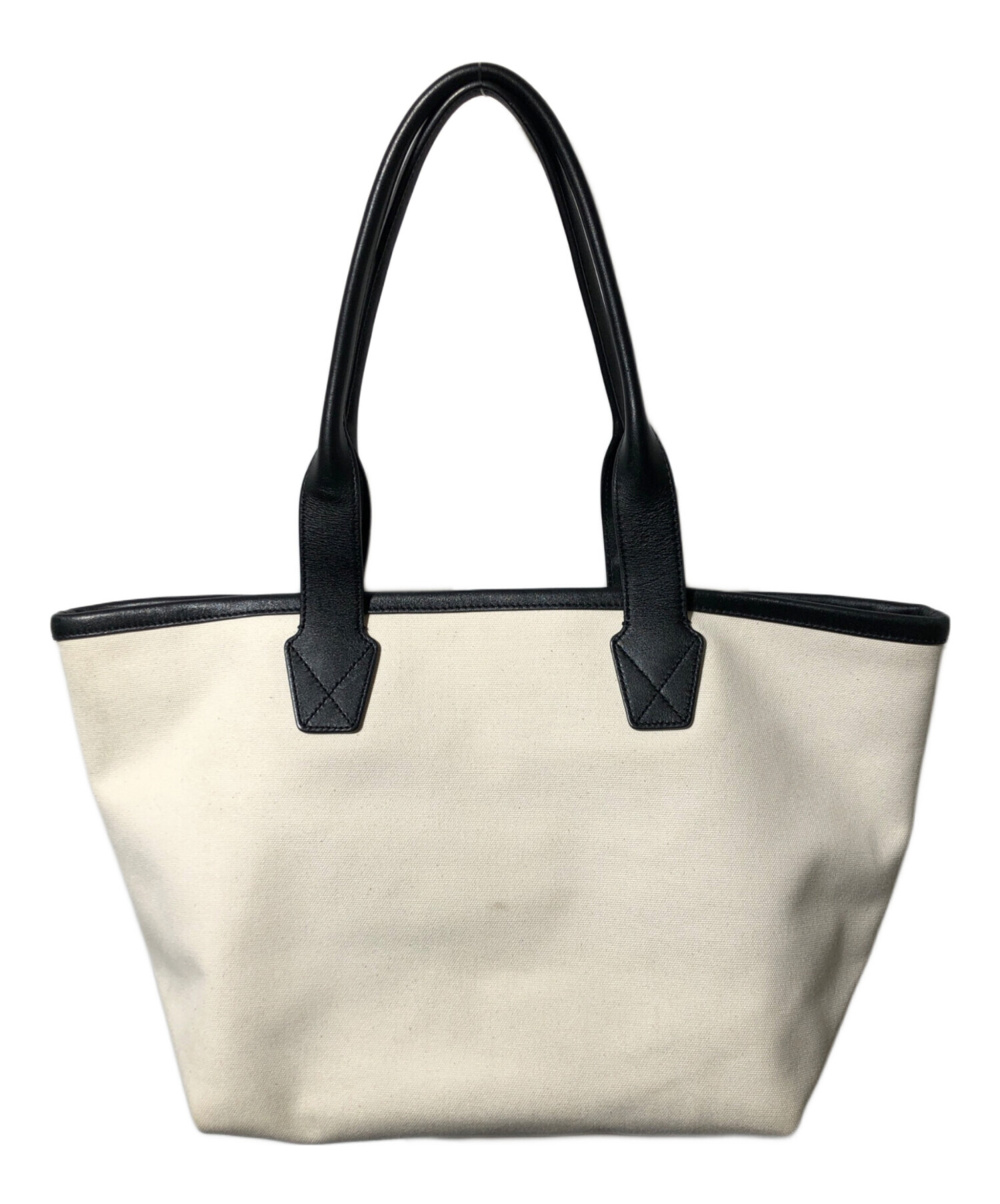 中古・古着通販】BALENCIAGA (バレンシアガ) ジャンボ スモール トート 