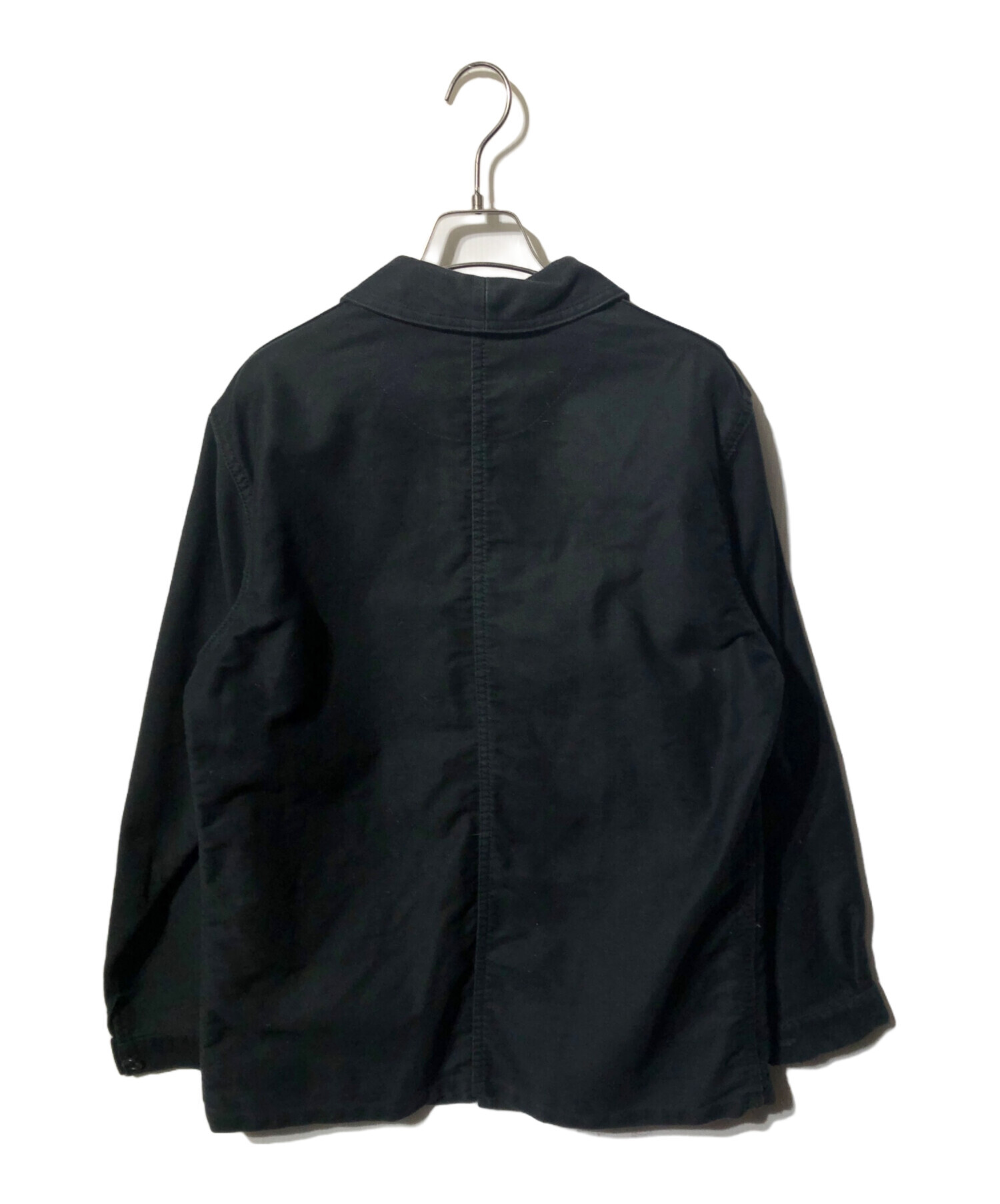 中古・古着通販】Le sans pareil (ル サン パレイユ) コットン