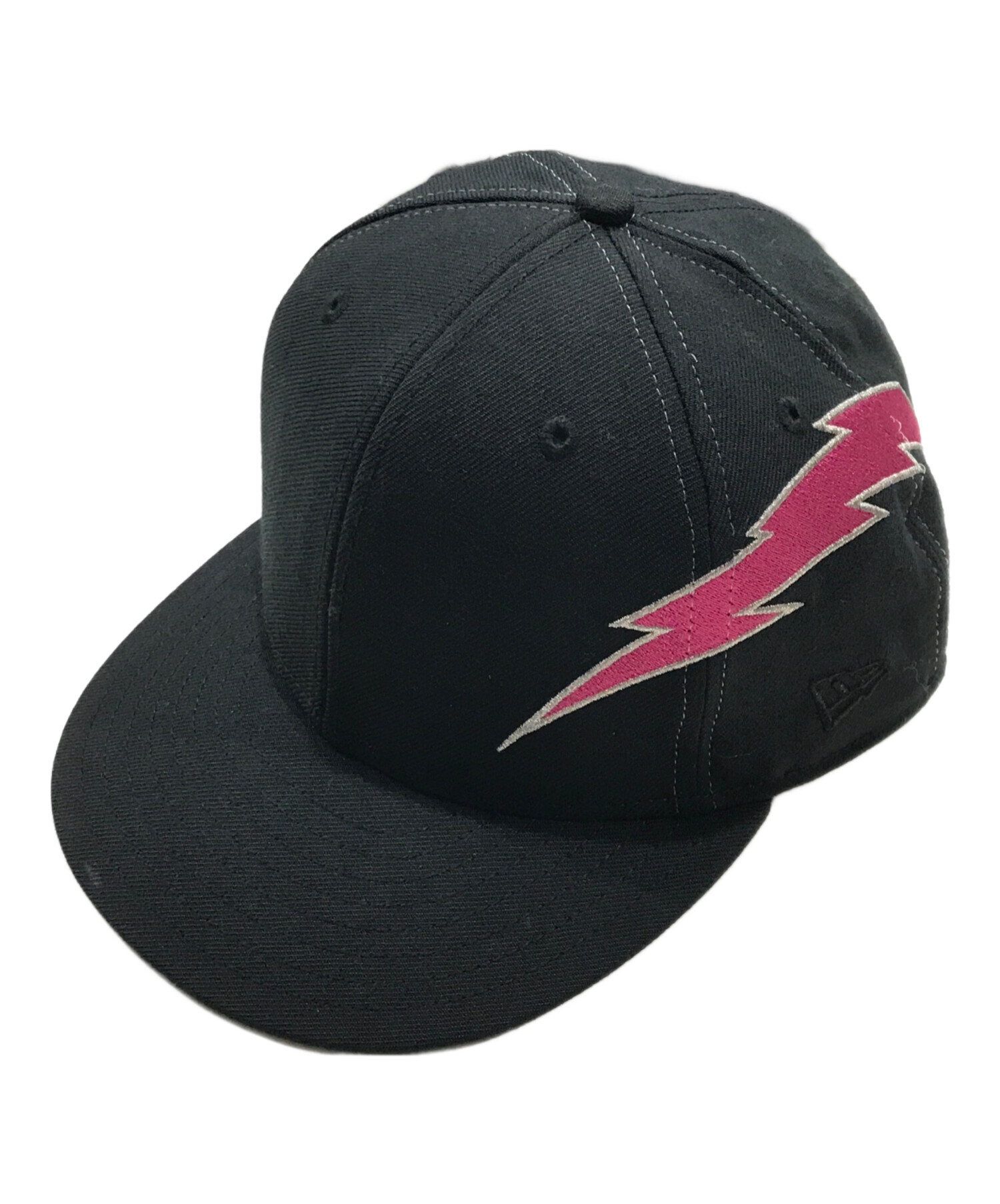 中古・古着通販】SUPREME (シュプリーム) New Era (ニューエラ) SEARCH
