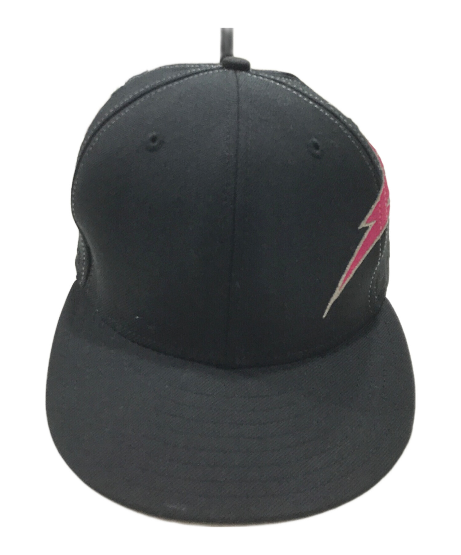 中古・古着通販】SUPREME (シュプリーム) New Era (ニューエラ) SEARCH