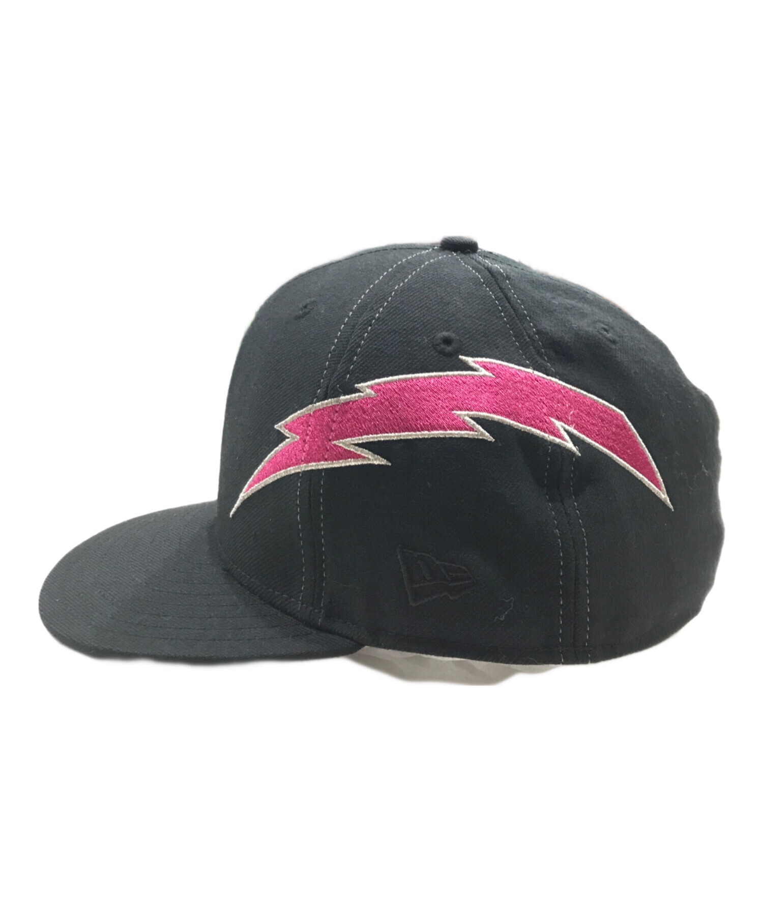 シュプリームNike 黒赤 キャップ 購入価格 シュプリームNike 黒赤 キャップ 【公式通販】