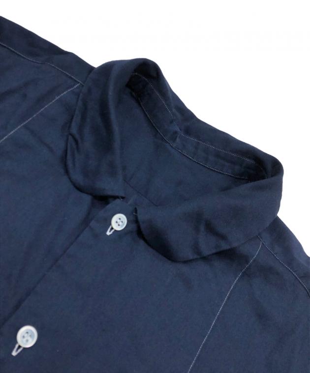 中古・古着通販】tricot COMME des GARCONS (トリココムデギャルソン