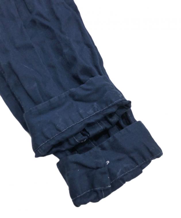 中古・古着通販】tricot COMME des GARCONS (トリココムデギャルソン