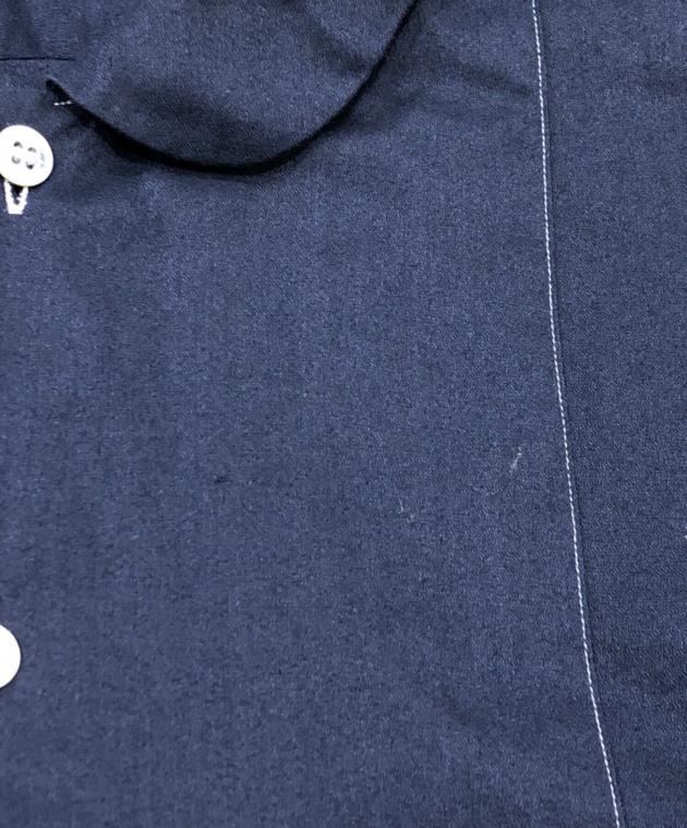 中古・古着通販】tricot COMME des GARCONS (トリココムデギャルソン