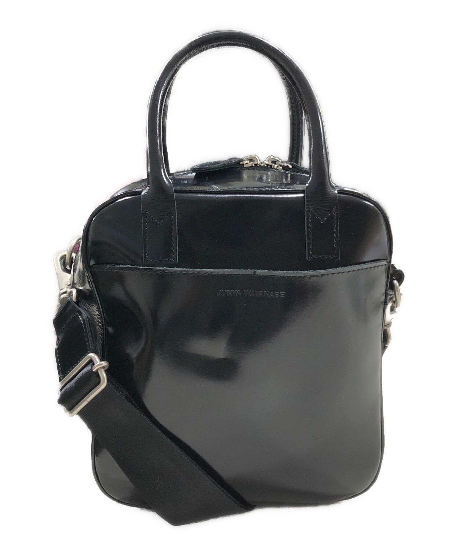 中古・古着通販】JUNYA WATANABE (ジュンヤワタナベ) ステアガラス