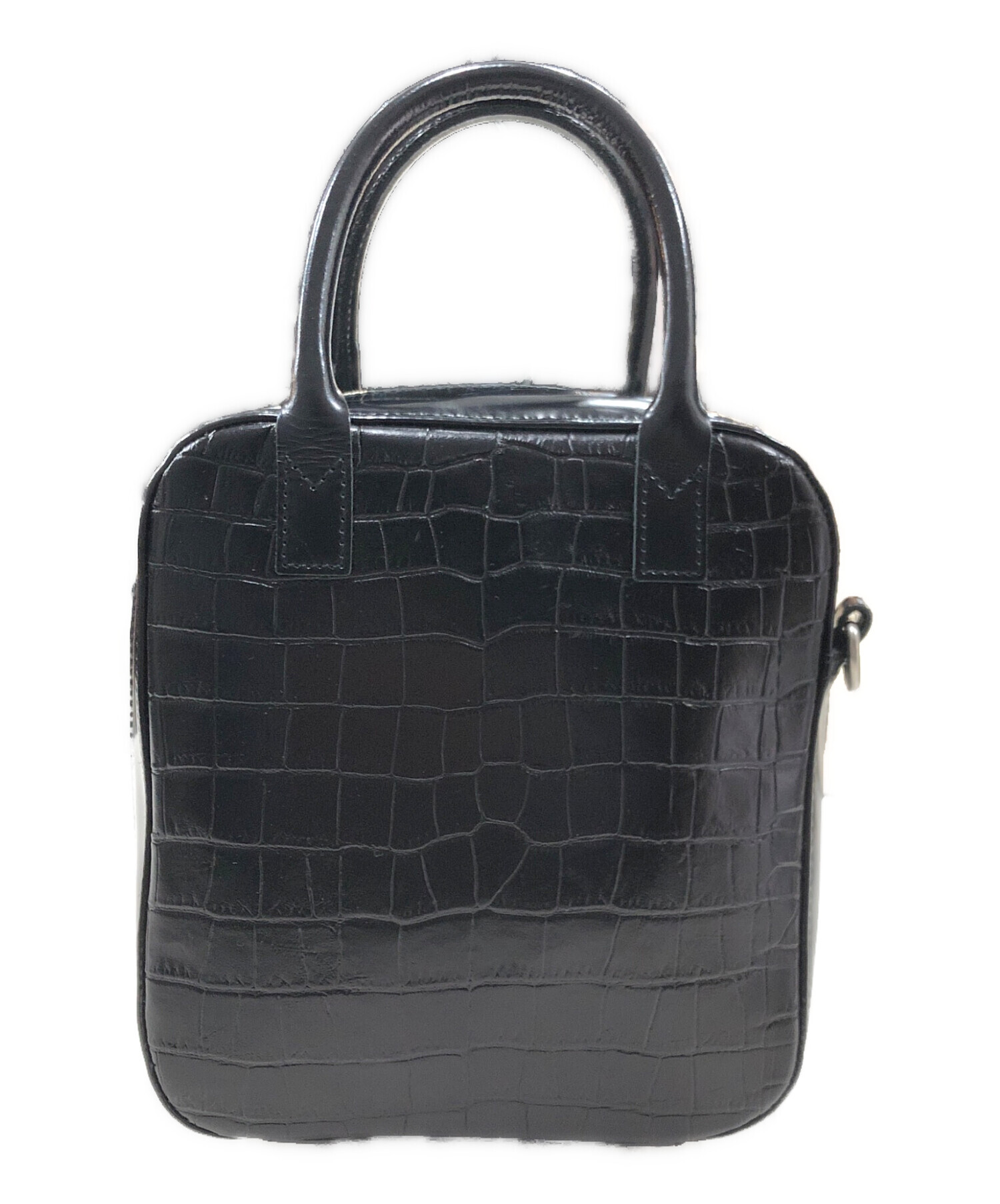 中古・古着通販】JUNYA WATANABE (ジュンヤワタナベ) ステアガラス