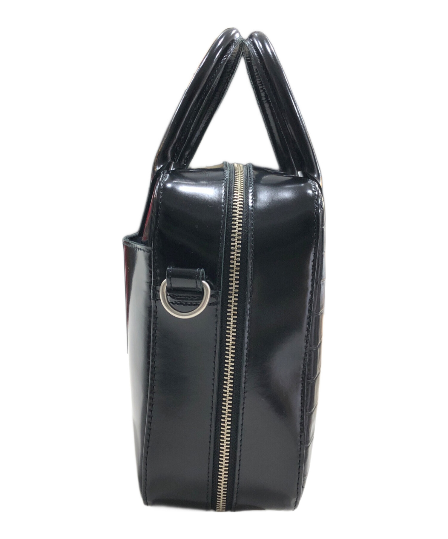 中古・古着通販】JUNYA WATANABE (ジュンヤワタナベ) ステアガラス