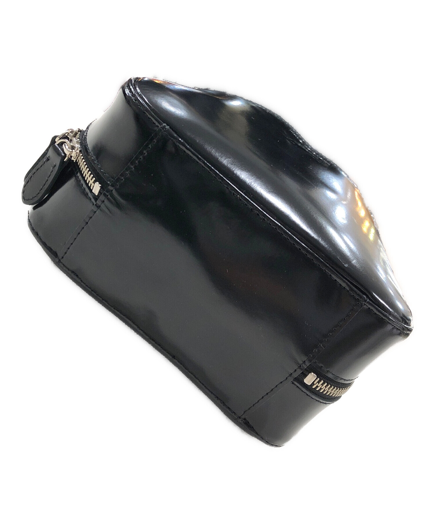 中古・古着通販】JUNYA WATANABE (ジュンヤワタナベ) ステアガラス