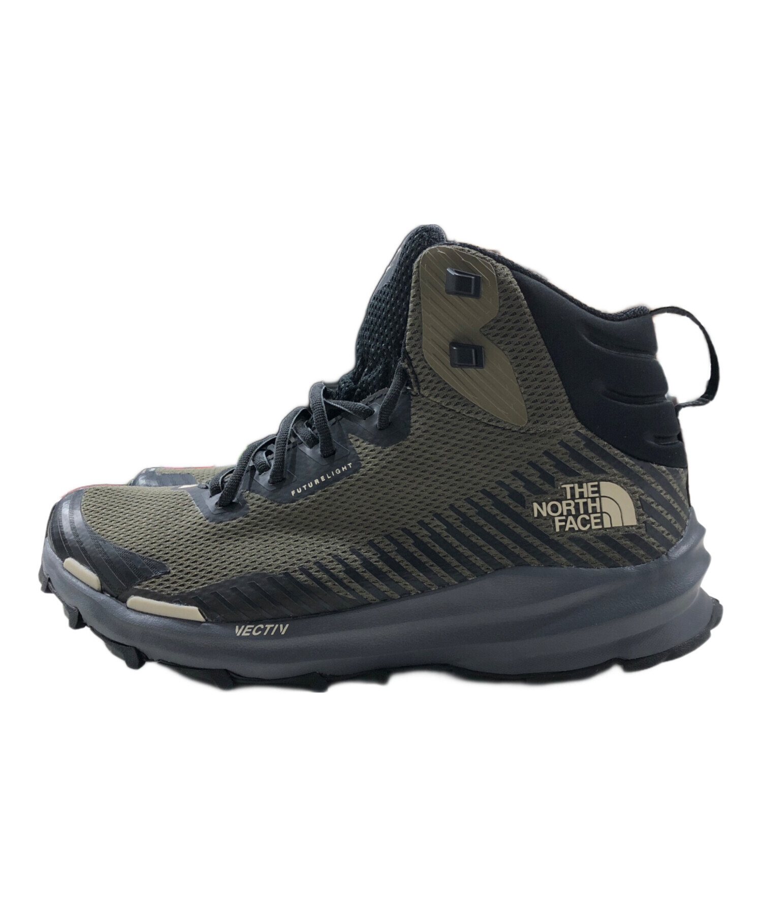 中古・古着通販】THE NORTH FACE (ザ ノース フェイス) VECTIV 