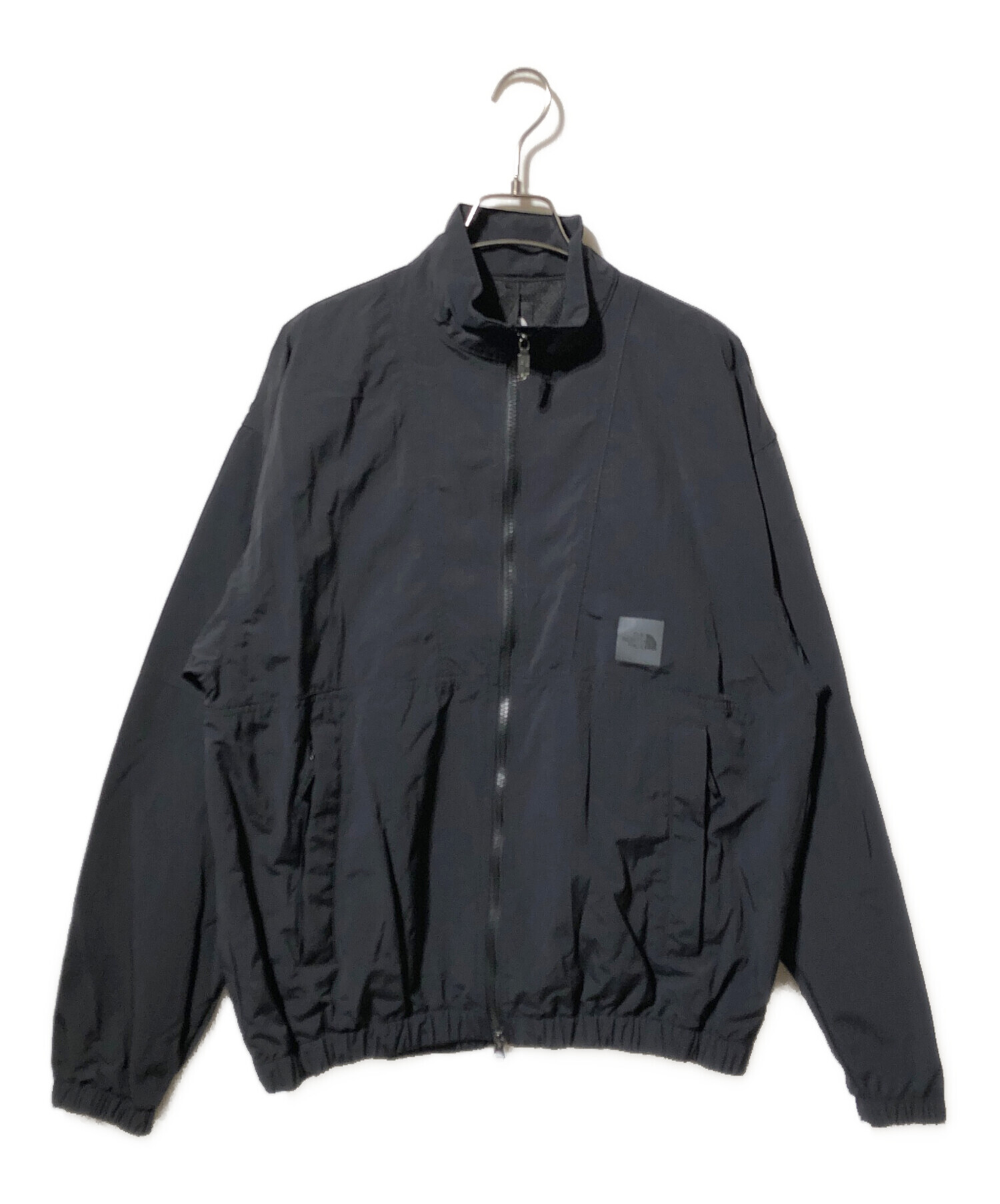 中古・古着通販】THE NORTH FACE (ザ ノース フェイス) Enride Track